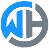 Telegram profile photo for Wazifaha.org
