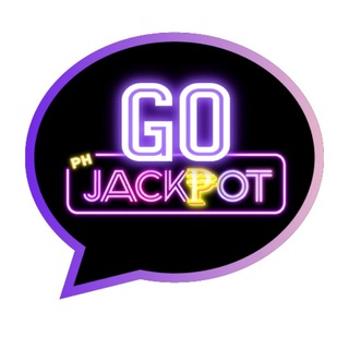 Telegram profile photo for GoJackpot2 Official Group