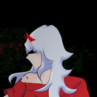 Telegram profile photo for Виверновая долина I 16+
