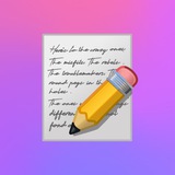 Telegram profile photo for ОТЗЫВЫ