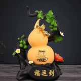 Telegram profile photo for Channel 钱牧白