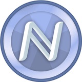 Telegram profile photo for Namecoin ($NMC)