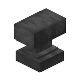 Telegram profile photo for 𝙉𝙖𝙠𝙤𝙫𝙖𝙡𝙣𝙞𝙨𝙝𝙚