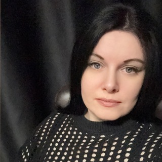 Telegram profile photo for Moon👥