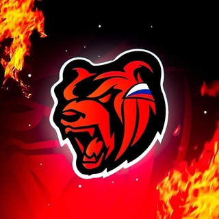 Telegram profile photo for BR EVERYDAY