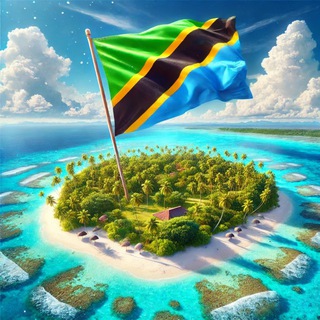 Telegram profile photo for Занзибар Чат