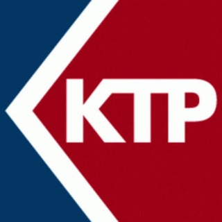 Telegram profile photo for Новости Конфедерации труда России