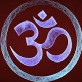 Telegram profile photo for Гита Намритам
