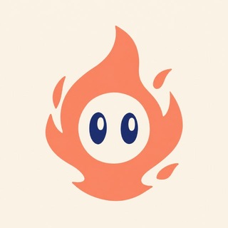 Telegram profile photo for DFY Tech