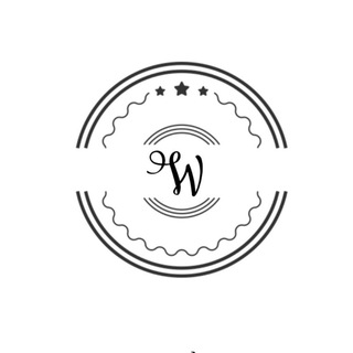 Telegram profile photo for ከጥባቢ ጓዳ