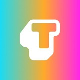 Telegram profile photo for townsxyz