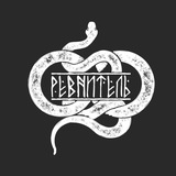 Telegram profile photo for ЧЕРТОГ РЕВНИТЕЛЯ