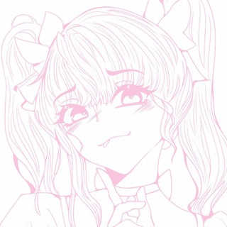 Telegram profile photo for 𐙚𝓓𝓪𝓸𝓴𝓲𝓲 𝓛𝓲𝓺𝓾𝓸𝓻🐇