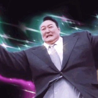 Telegram profile photo for 후조선실록