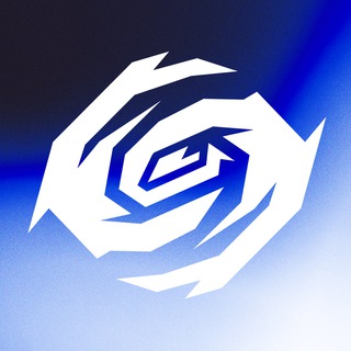 Telegram profile photo for Insomnia | Компьютерный клуб | Иваново