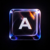 Telegram profile photo for rvre.archive