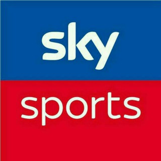 Telegram profile photo for Sky Sports World