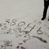 Telegram profile photo for ЗВОНЬ