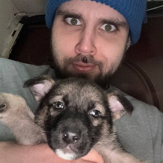 Telegram profile photo for FONFORINO fan