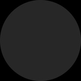 Telegram profile photo for twentysevenmf | архив
