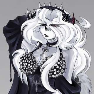 Telegram profile photo for ZytYviZ