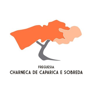 Telegram profile photo for JF Charneca de Caparica e Sobreda