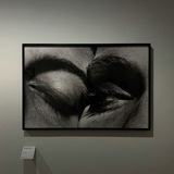 Telegram profile photo for заметки