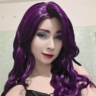 Telegram profile photo for kowai channel