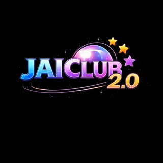 Telegram profile photo for JAICLUB OFFICIAL PREDICTION CHANNEL
