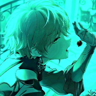 Telegram profile photo for 𐚁ֶָ๋࣭֢𓆩𝓡𝓾_𝓶𝓲𝓵𝓼𓆪𓂃ෆ˚
