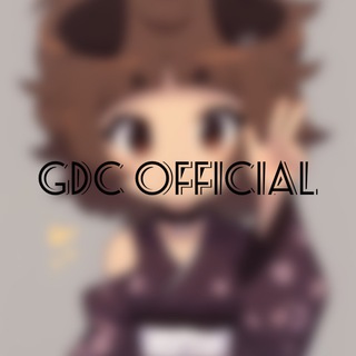 Telegram profile photo for Gun Done Club - Official
