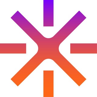 Telegram group profile photo for Layer One X-Talk