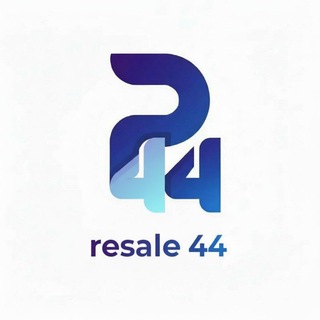 Telegram profile photo for resale44