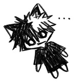 Telegram profile photo for keep