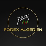 Telegram profile photo for سليم الجلاد •الجزائري•❤️