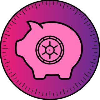 Telegram profile photo for PIGGY 🐽 PROTOCOL | KYC & AUDIT |