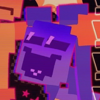 Telegram profile photo for ❌⃠𝗔𝗱𝗺𝗶𝗻 𝗕𝗹𝗮𝗰𝗸 𝗟𝗶𝘀t