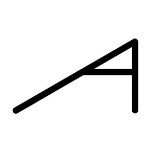 Telegram profile photo for Arsem00n's notes