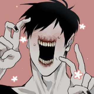 Telegram profile photo for OMOEDO | 18+