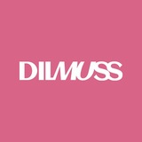 Telegram profile photo for DILMUSS_OLMALIQ
