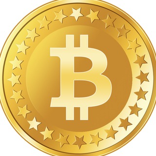 Telegram profile photo for Kult Charinskiy BTC