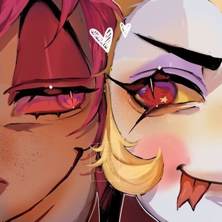 Telegram profile photo for ꉂ⋆͛⇢Rᥲɗi᧐ᥲρρᥣᥱ ᥴf.ᐟ〻
