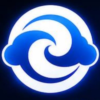 Telegram profile photo for 👁云眼查档官方频道