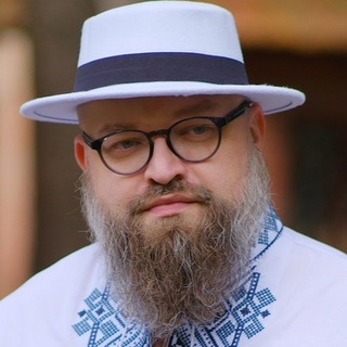 Telegram profile photo for Этот ваш Чернышев