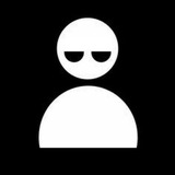 Telegram profile photo for Правила!
