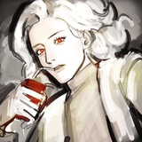 Telegram profile photo for ariya sd