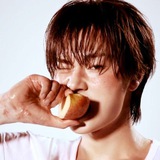 Telegram profile photo for ᴋɪᴍ ᴊᴜɴɢ sᴜ • 김정수 ᵍᵃᶫᶫᵉʳʸ