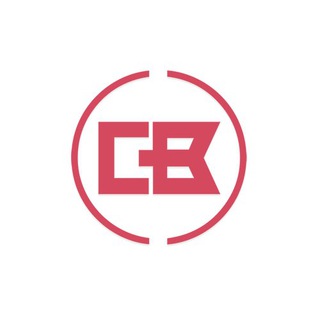 Telegram profile photo for CheatBreaker® Announcements