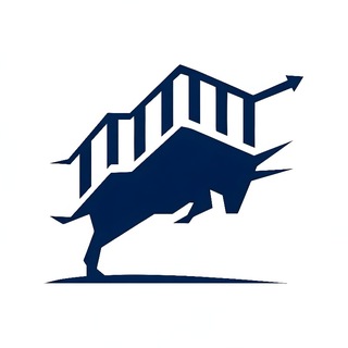 Telegram profile photo for Chartswealth