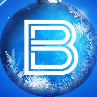 Telegram profile photo for 🔊 ВЕСТИ35.РФ